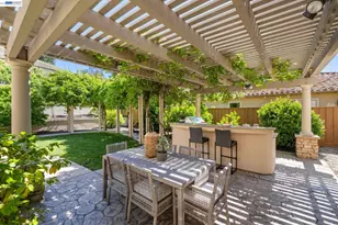 387 Golden Grass Dr, Alamo, CA 94507 - Photo 53