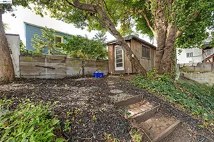 3514 Libby Ct, Oakland, CA 94619 - Photo 31