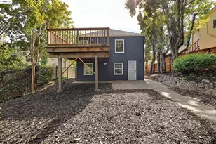 3514 Libby Ct, Oakland, CA 94619 - Photo 29