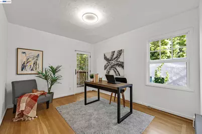 3514 Libby Court, Oakland, CA 94619 - Photo 15