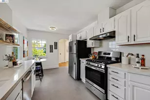 3514 Libby Ct, Oakland, CA 94619 - Photo 9