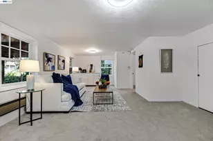 3514 Libby Ct, Oakland, CA 94619 - Photo 21