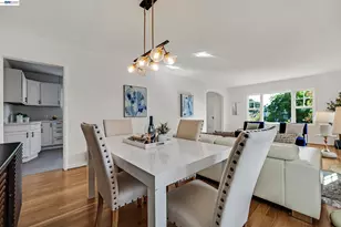 3514 Libby Ct, Oakland, CA 94619 - Photo 7