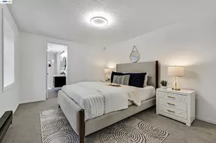 3514 Libby Ct, Oakland, CA 94619 - Photo 27