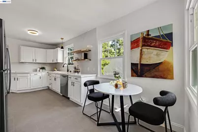 3514 Libby Court, Oakland, CA 94619 - Photo 11