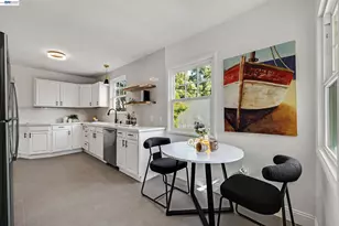 3514 Libby Ct, Oakland, CA 94619 - Photo 11