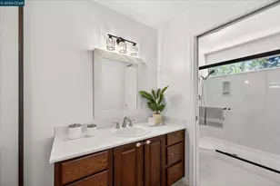 589 Pimlico Ct, Walnut Creek, CA 94597 - Photo 15