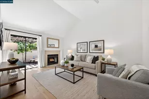 589 Pimlico Ct, Walnut Creek, CA 94597 - Photo 1