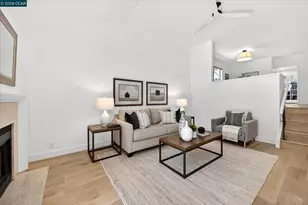 589 Pimlico Ct, Walnut Creek, CA 94597 - Photo 5
