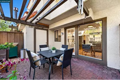 589 Pimlico Ct, Walnut Creek, CA 94597 - Photo 23