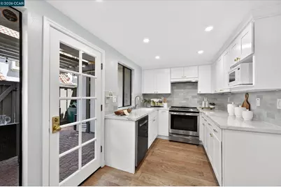 589 Pimlico Ct, Walnut Creek, CA 94597 - Photo 11
