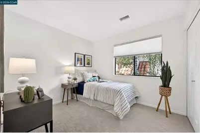 589 Pimlico Ct, Walnut Creek, CA 94597 - Photo 19