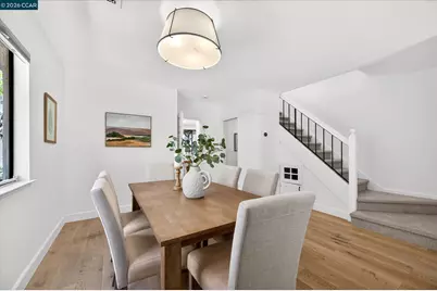 589 Pimlico Ct, Walnut Creek, CA 94597 - Photo 7