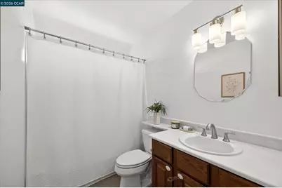 589 Pimlico Ct, Walnut Creek, CA 94597 - Photo 21
