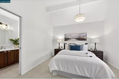 589 Pimlico Ct, Walnut Creek, CA 94597 - Photo 17