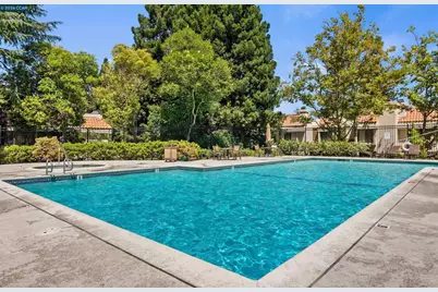 589 Pimlico Ct, Walnut Creek, CA 94597 - Photo 29