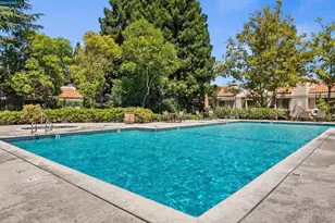 589 Pimlico Ct, Walnut Creek, CA 94597 - Photo 29