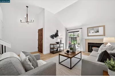589 Pimlico Ct, Walnut Creek, CA 94597 - Photo 5