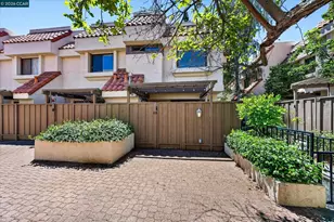 589 Pimlico Ct, Walnut Creek, CA 94597 - Photo 23