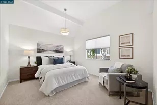 589 Pimlico Ct, Walnut Creek, CA 94597 - Photo 13