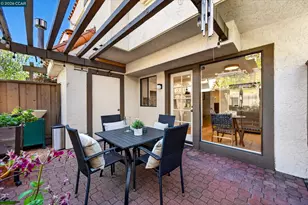589 Pimlico Ct, Walnut Creek, CA 94597 - Photo 21