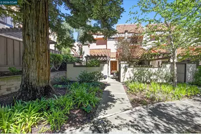 589 Pimlico Ct, Walnut Creek, CA 94597 - Photo 3