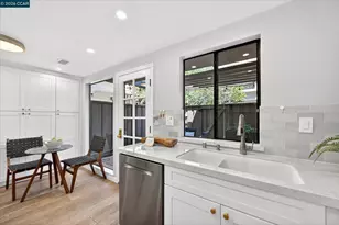 589 Pimlico Ct, Walnut Creek, CA 94597 - Photo 11