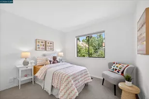 589 Pimlico Ct, Walnut Creek, CA 94597 - Photo 17