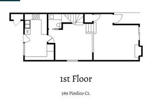 589 Pimlico Ct, Walnut Creek, CA 94597 - Photo 31