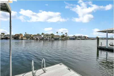 5120 Discovery Pt, Discovery Bay, CA 94505 - Photo 17