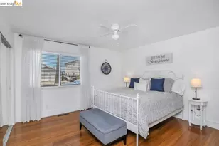 5120 Discovery Point, Discovery Bay, CA 94505 - Photo 13