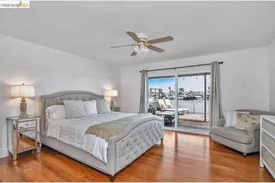5120 Discovery Pt, Discovery Bay, CA 94505 - Photo 9
