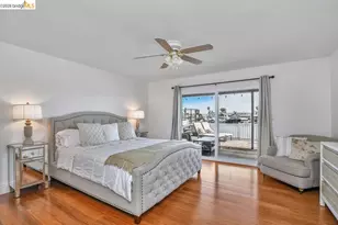 5120 Discovery Point, Discovery Bay, CA 94505 - Photo 9