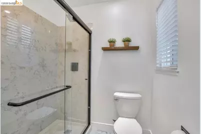 5120 Discovery Pt, Discovery Bay, CA 94505 - Photo 11