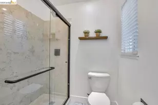 5120 Discovery Point, Discovery Bay, CA 94505 - Photo 11
