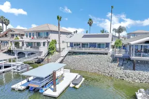 5120 Discovery Point, Discovery Bay, CA 94505 - Photo 21