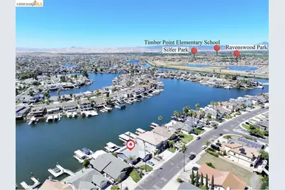 5120 Discovery Pt, Discovery Bay, CA 94505 - Photo 25