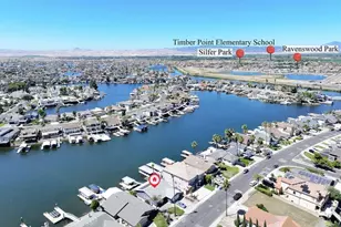 5120 Discovery Point, Discovery Bay, CA 94505 - Photo 25