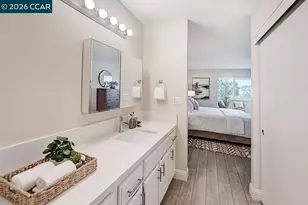 2705 Saklan Indian Dr, Walnut Creek, CA 94595 - Photo 37