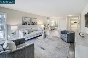 2705 Saklan Indian Dr, Walnut Creek, CA 94595 - Photo 13