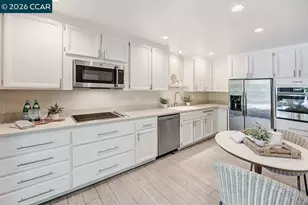 2705 Saklan Indian Dr, Walnut Creek, CA 94595 - Photo 19