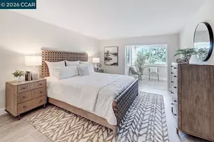2705 Saklan Indian Dr, Walnut Creek, CA 94595 - Photo 31