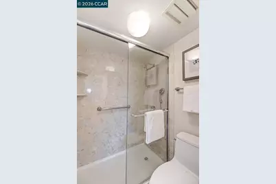 2705 Saklan Indian Dr #4, Walnut Creek, CA 94595 - Photo 41