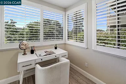 2705 Saklan Indian Dr #4, Walnut Creek, CA 94595 - Photo 7
