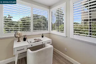 2705 Saklan Indian Dr, Walnut Creek, CA 94595 - Photo 7