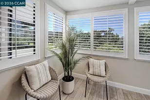 2705 Saklan Indian Dr, Walnut Creek, CA 94595 - Photo 7