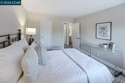 2705 Saklan Indian Dr #4, Walnut Creek, CA 94595 - Photo 33