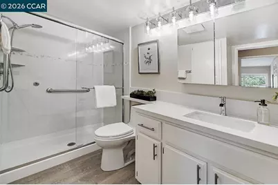 2705 Saklan Indian Dr #4, Walnut Creek, CA 94595 - Photo 27