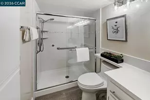 2705 Saklan Indian Dr, Walnut Creek, CA 94595 - Photo 25