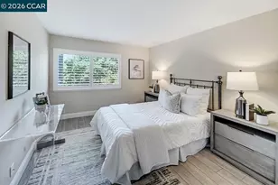 2705 Saklan Indian Dr, Walnut Creek, CA 94595 - Photo 27